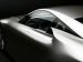 Lexus LF A Concept 2007 Picture #23